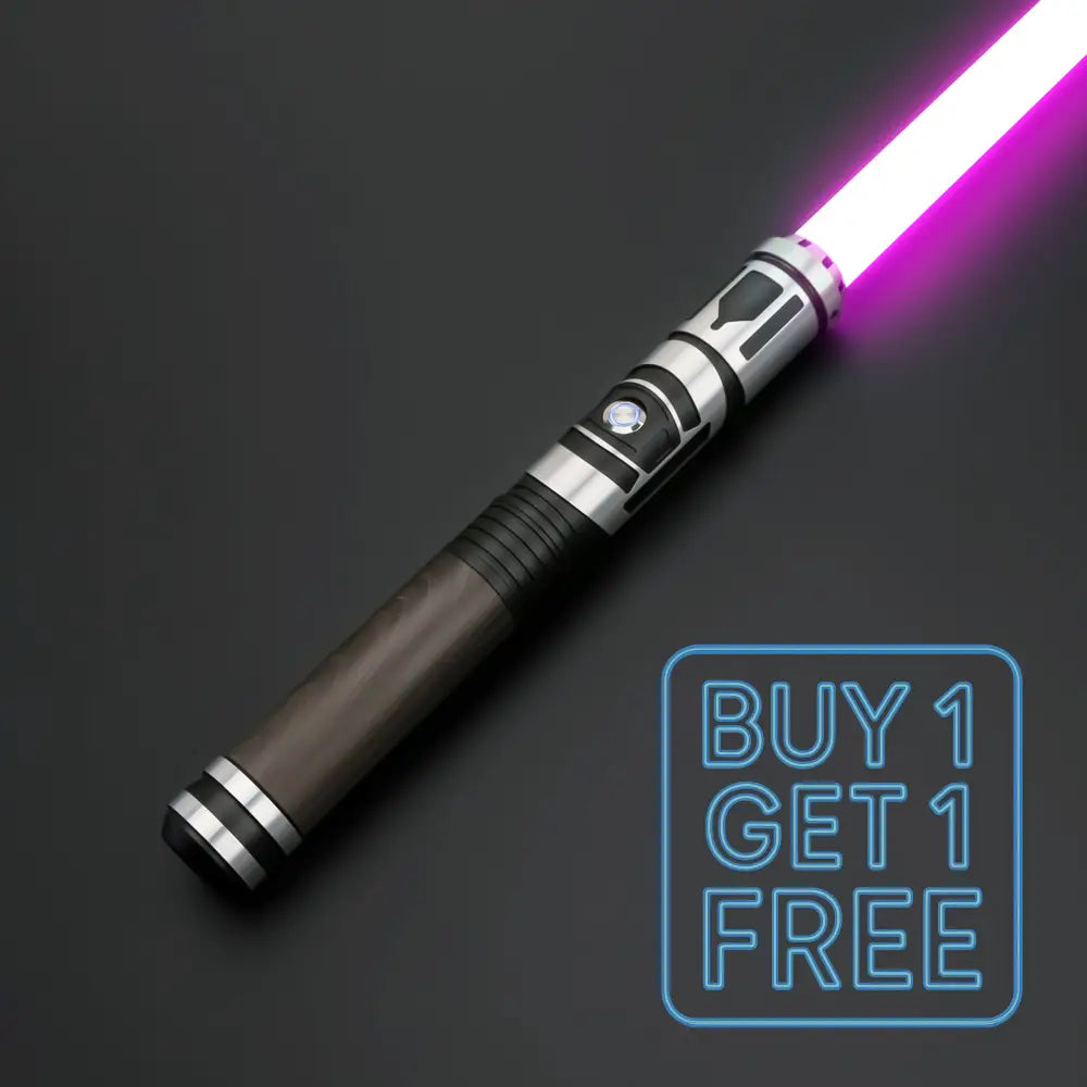 Shadowlight Saber Baselit-RGB V3 / 36’’ (92cm) (Standard) Giocattoli