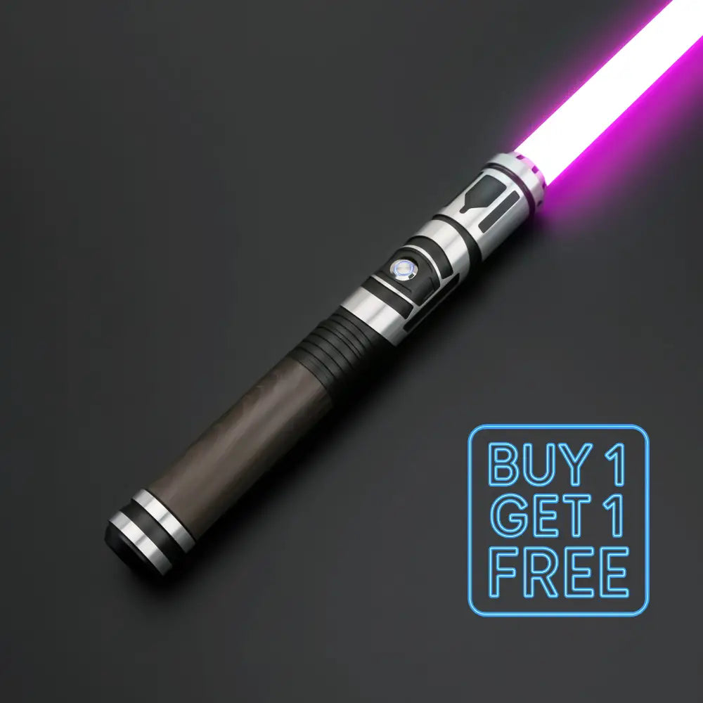 Shadowlight Saber Baselit-RGB V3 / 36’’ (92cm) (Standard) Giocattoli