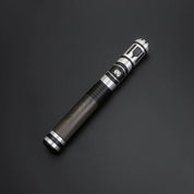 Shadowlight Saber Giocattoli