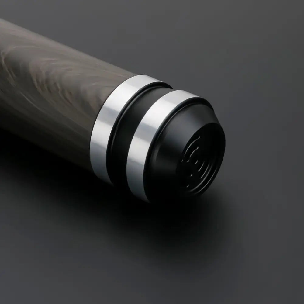 Shadowlight Saber Giocattoli