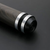 Shadowlight Saber Giocattoli