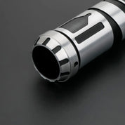 Shadowlight Saber Giocattoli