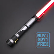 Shadows Ascending SE (DV inspired) Giocattoli