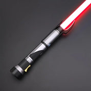 Shadows Ascending SE (DV inspired) Proffie 2.2-Neopixel / 36’’ (92cm) (Standard) Giocattoli