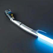 Shadows Ascending Saber 2.0 (Dooku Inspired) Giocattoli