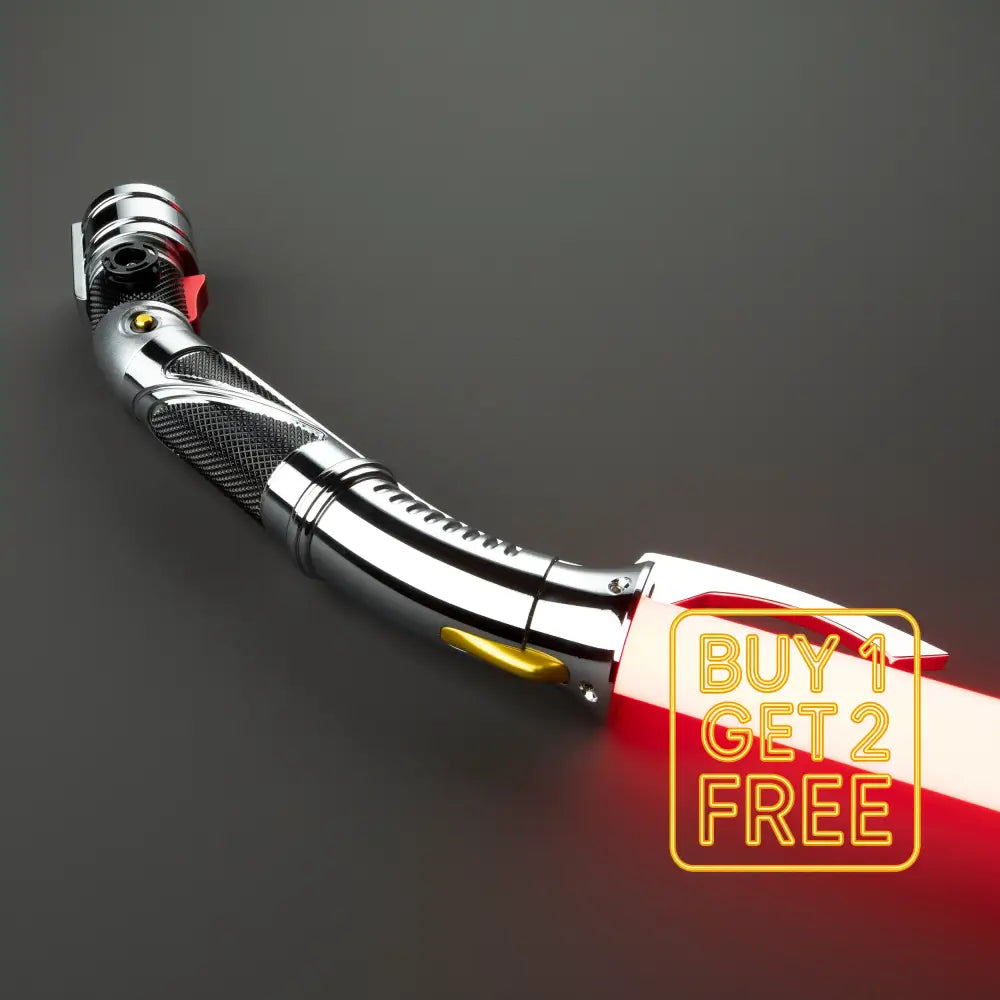  36’’ (92Cm) (Standard) Giocattoli