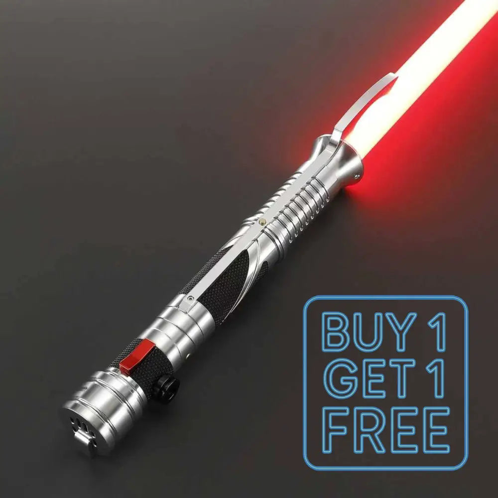  32’’ (82cm) Giocattoli