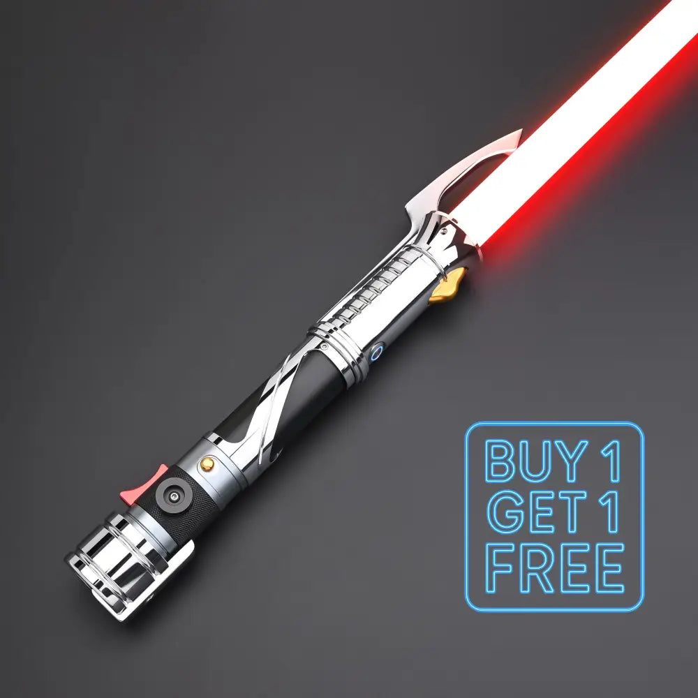  36’’ (92cm) (Standard) Giocattoli