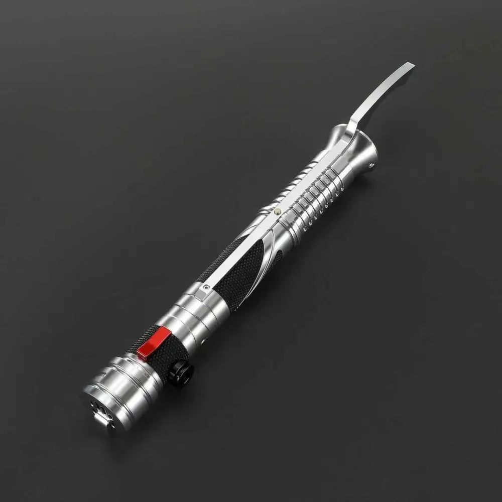 Shadows Ascending SE (C.D. inspired) Giocattoli