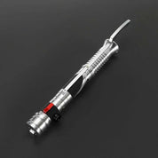 Shadows Ascending SE (C.D. inspired) Giocattoli