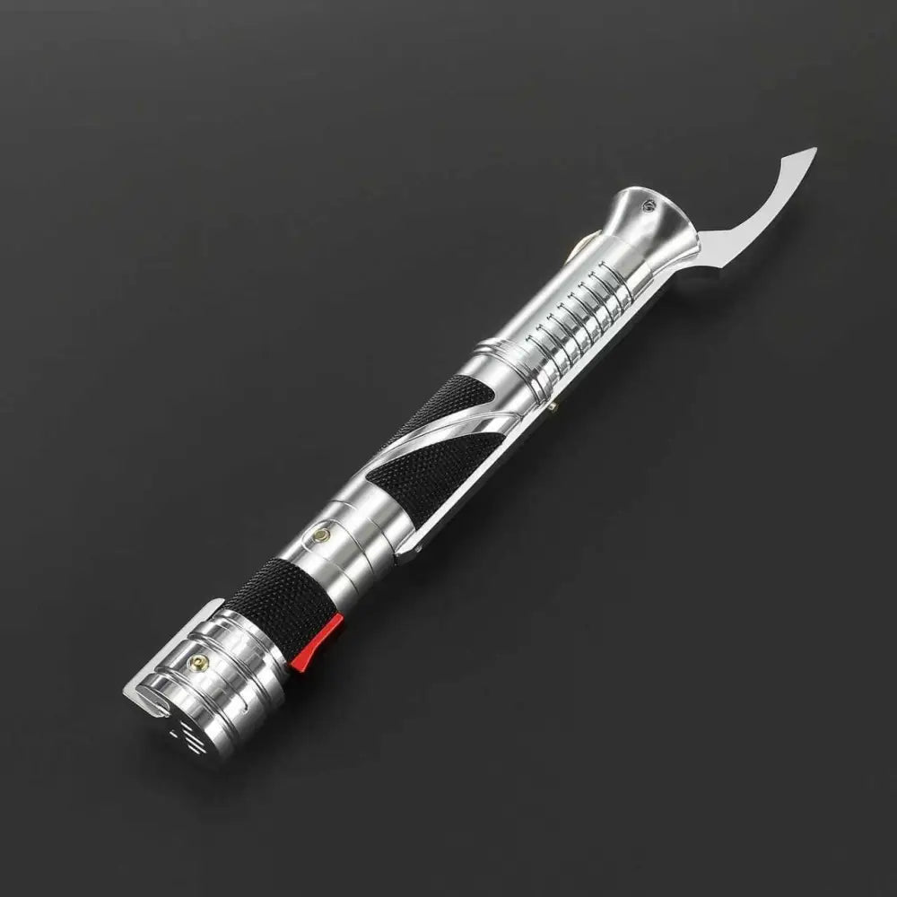 Shadows Ascending SE (C.D. inspired) Giocattoli