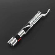 Shadows Ascending SE (C.D. inspired) Giocattoli