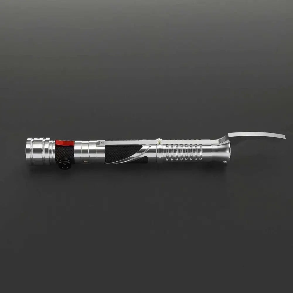 Shadows Ascending SE (C.D. inspired) Giocattoli