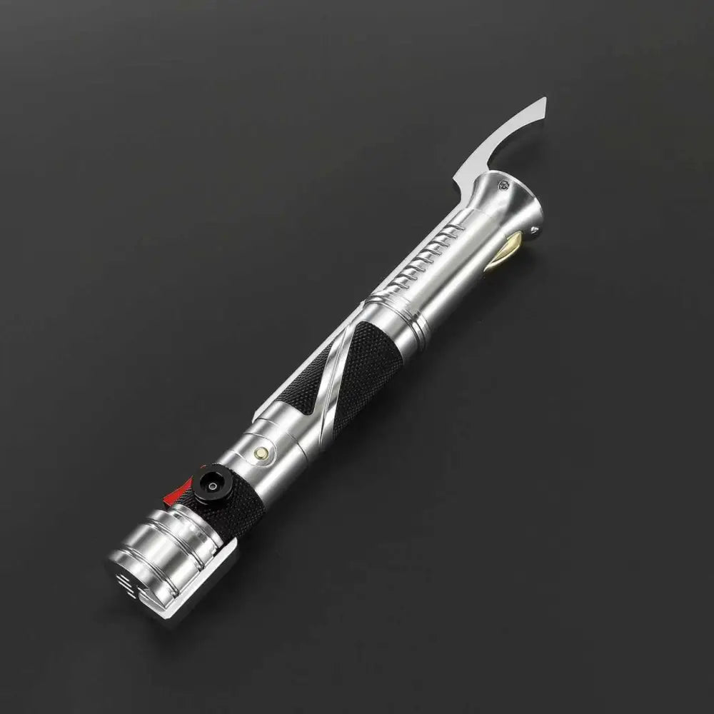 Shadows Ascending SE (C.D. inspired) Giocattoli