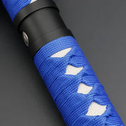 Shinro Blue Saber Giocattoli