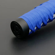 Shinro Blue Saber Giocattoli