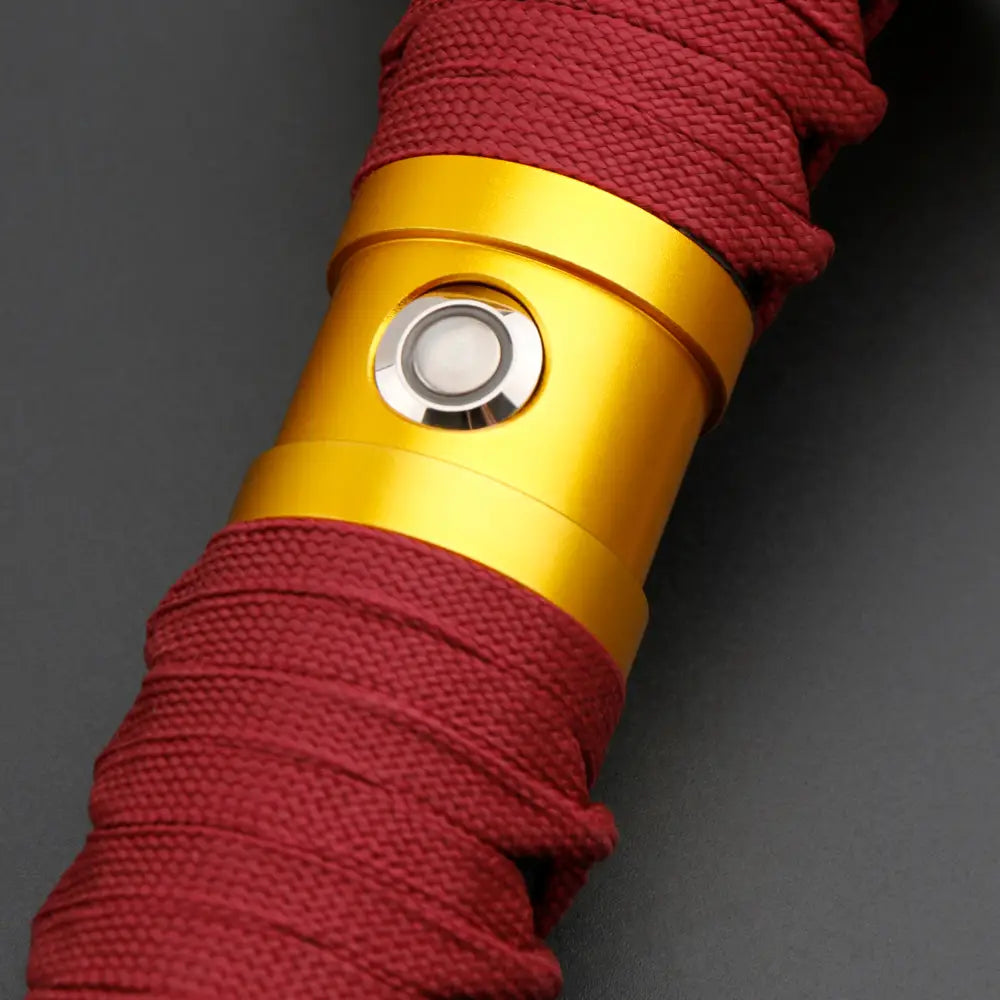 Shinro Red Saber Giocattoli