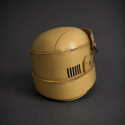 Shore Trooper Classic - Helmet