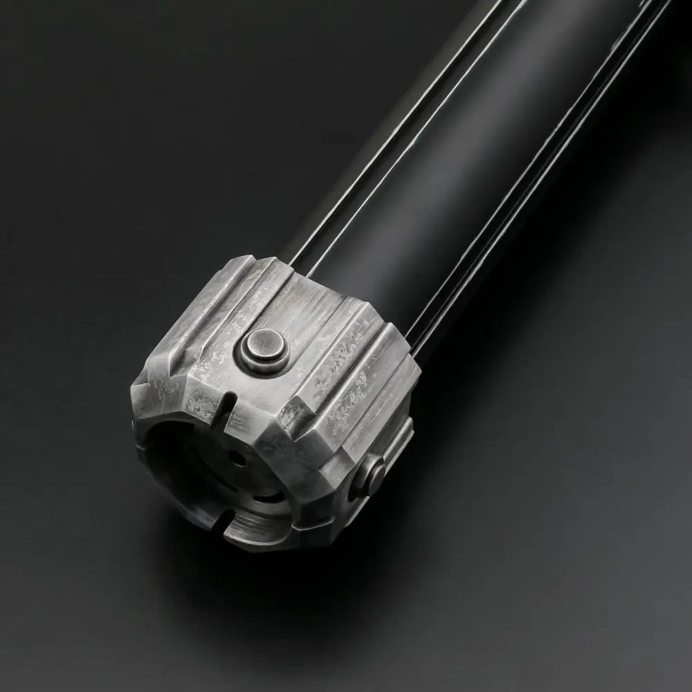 Sinister Prophecy War Damaged Version (D.malgus - Inspired) Giocattoli