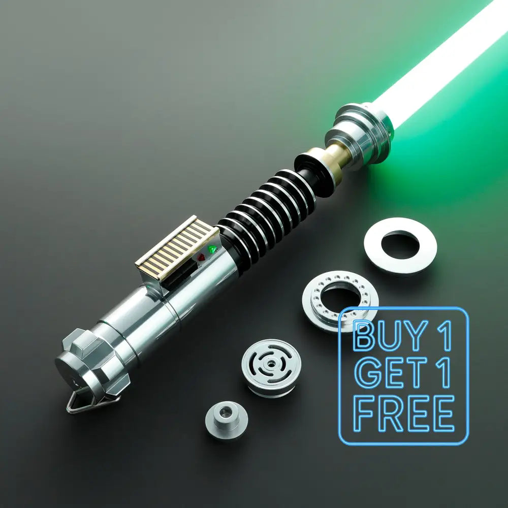  36’’ (92Cm) (Standard) Giocattoli