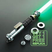Skyglider 5.0 (Luke Rotj Inspired) Baselit-Rgb V3 / 36’’ (92Cm) (Standard) Giocattoli
