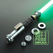 Skyglider 5.0 (Luke Rotj Inspired) Baselit-Rgb V3 / 36’’ (92Cm) (Standard) Giocattoli