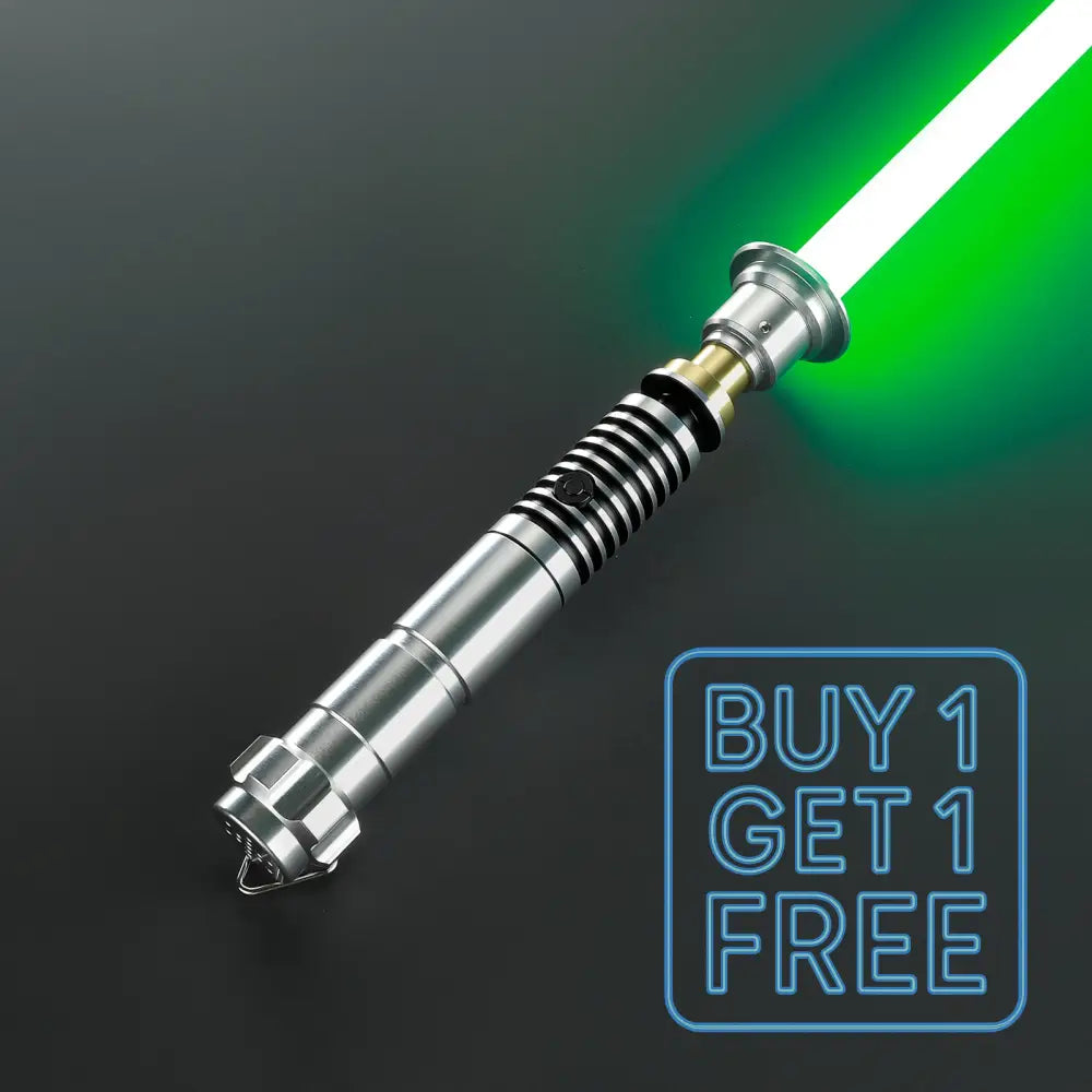  36’’ (92cm) (Standard) Giocattoli