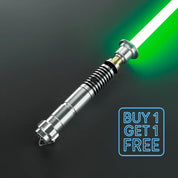 Skyglider SE (Luke EP6 Inspired) Baselit-RGB V3 / 36’’ (92cm) (Standard) Giocattoli