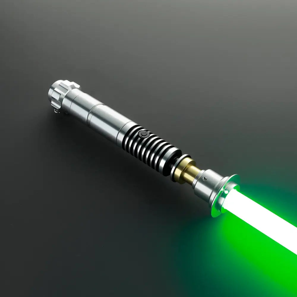 Skyglider SE (Luke EP6 Inspired) Giocattoli