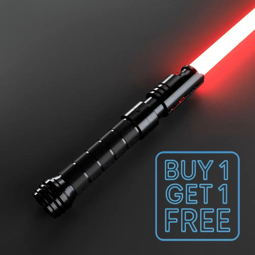 Solstice Saber Baselit-RGB V3 / 36’’ (92cm) (Standard) / Black Giocattoli
