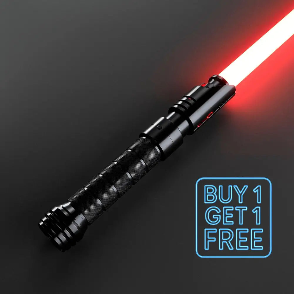 Solstice Saber Baselit-RGB V3 / 36’’ (92cm) (Standard) / Black Giocattoli