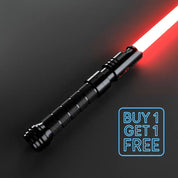 Solstice Saber Baselit-RGB V3 / 36’’ (92cm) (Standard) / Black Giocattoli