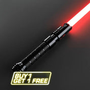 Solstice Saber Baselit-RGB V3 / 36’’ (92cm) (Standard) / Black Giocattoli