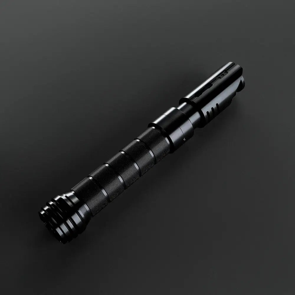 Solstice Saber Giocattoli