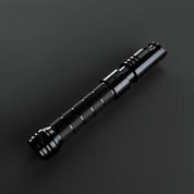 Solstice Saber Giocattoli