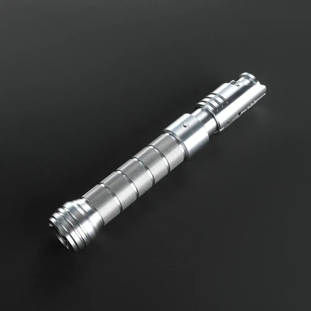 Solstice Saber Giocattoli