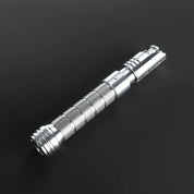 Solstice Saber Giocattoli