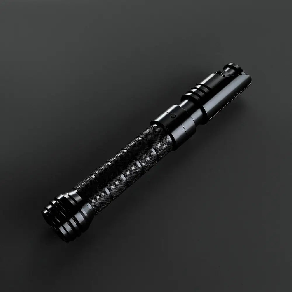 Solstice Saber Giocattoli