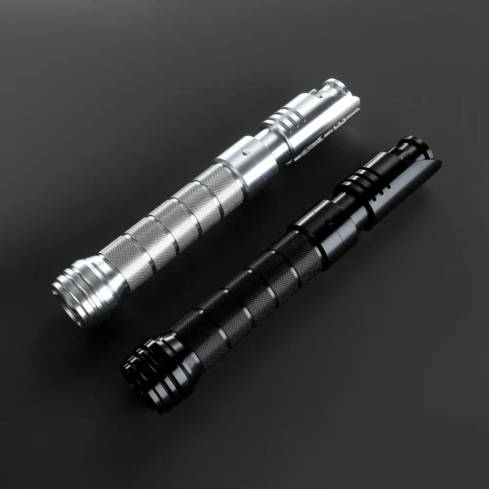 Solstice Saber Giocattoli