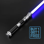 Soulstrider (Kyle K. Inspired) Giocattoli