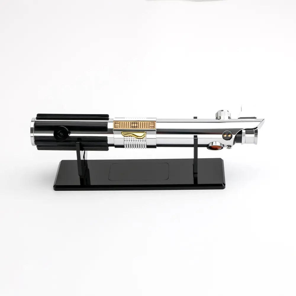 Stand Black Giocattoli