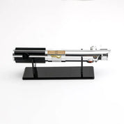 Stand Black Giocattoli