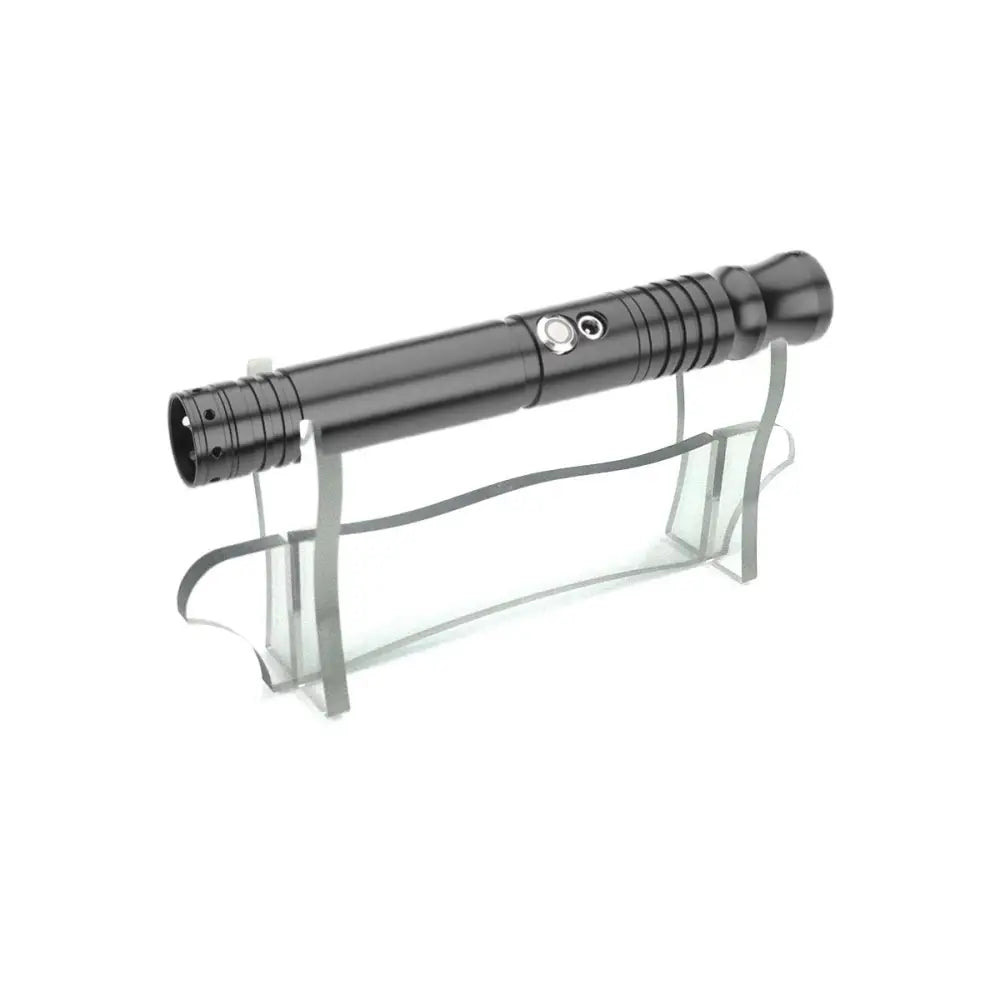 Stand Transparent Giocattoli