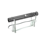 Stand Transparent Giocattoli