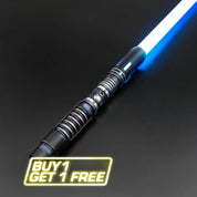 Starfire Saber Baselit-RGB V3 / 36’’ (92cm) (Standard) Giocattoli