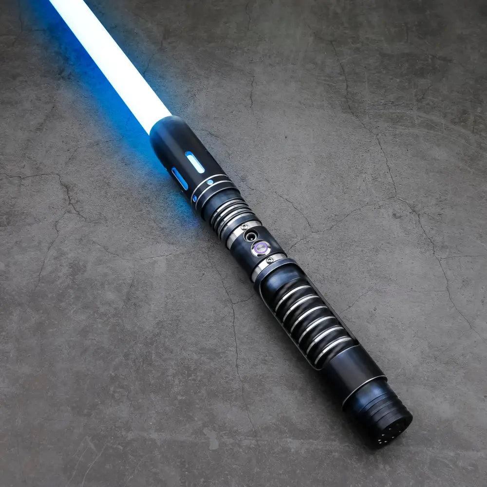 Starfire Saber Giocattoli