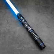 Starfire Saber Giocattoli