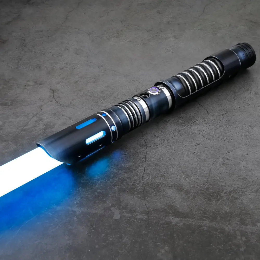 Starfire Saber Giocattoli