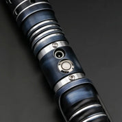Starfire Saber Giocattoli