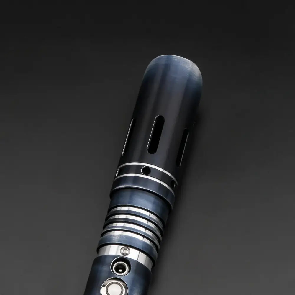Starfire Saber Giocattoli